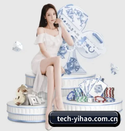 壹号娱乐平台 APP
